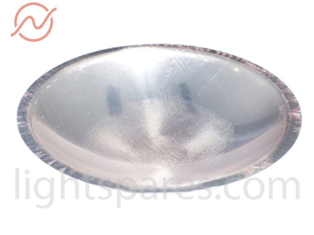 ArtLighting FHR/GHR2000 - Reflektor