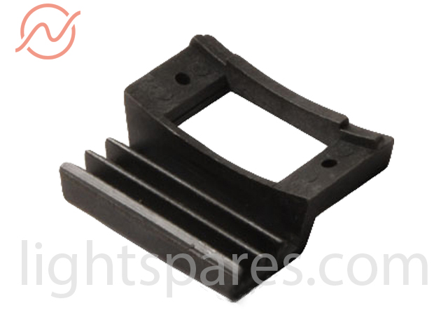 Altman StarPar - 70-0415 holder