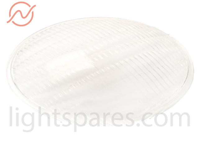 Altman StarPar - 18-0112 MFL lens