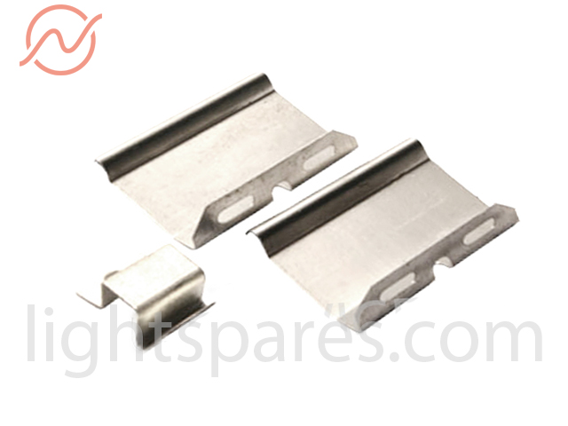 Altman StarPar - 20-0450 glass holder