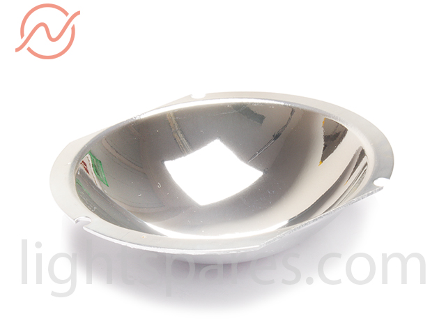 CCT - Starlette Fresnel 1KW - Reflektor