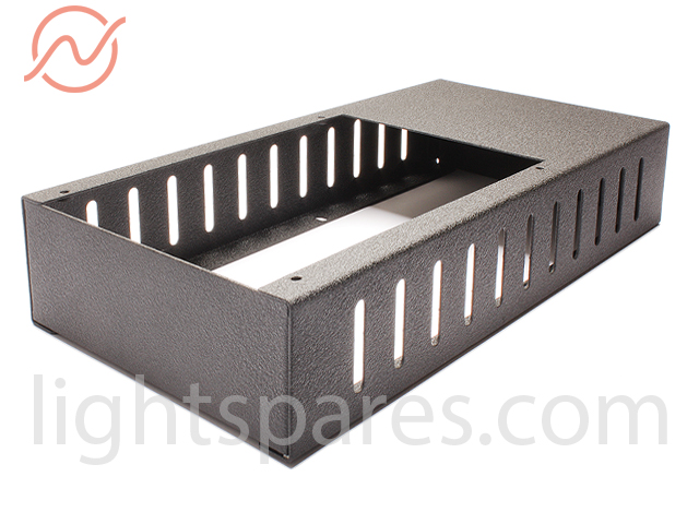 Lycian - POWER BOX ASSEMBLY 127537X