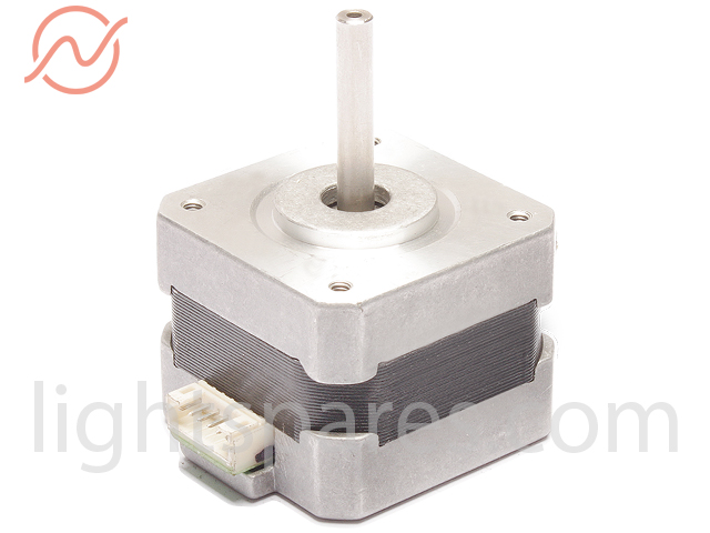 PR LIGHTING Pilot 250 - Motor 17HS0002-59L
