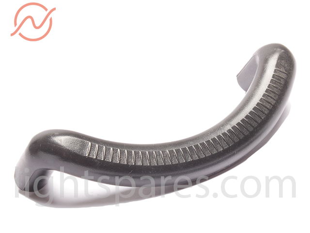 PR LIGHTING Chameleon - Rear Handle