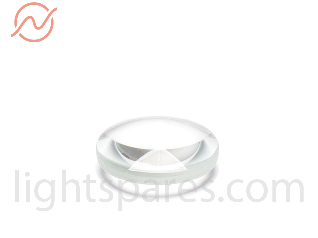 PR LIGHTING Chameleon - Fokuslinse