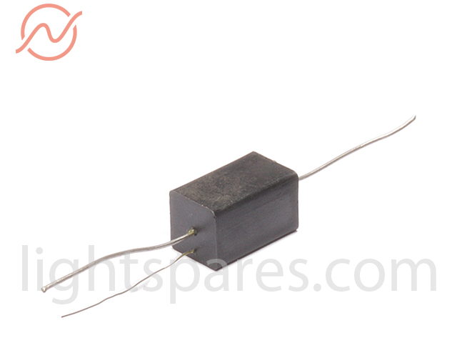 PR LIGHTING P-88 - Igniter Transformator