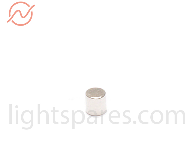 PR Lighting - Positionsmagnet