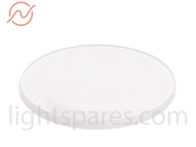PR Lighting Chameleon - Linse