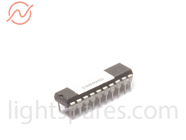 PR Lighting - IC 230041093