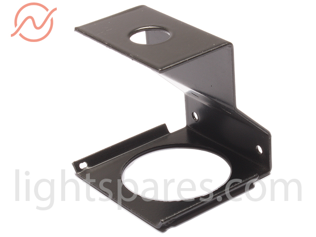 PR Lighting Chameleon - Lampenhalter