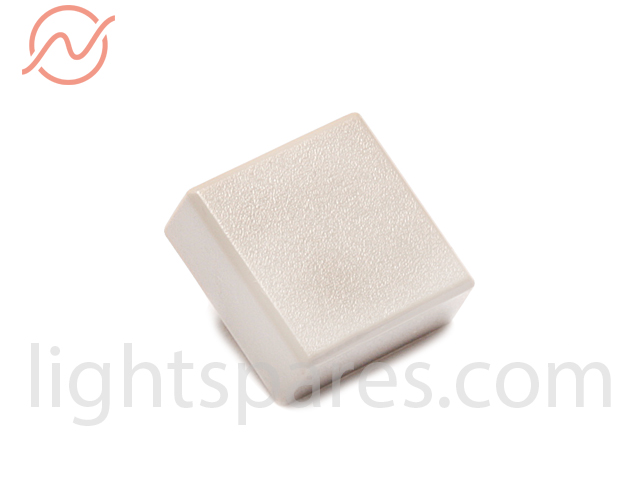 Zero88 Lightmaster XLS  - Tastenkappe