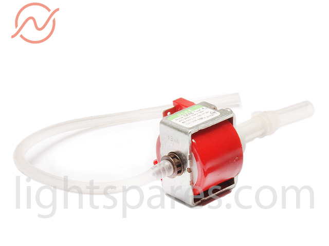 Antari - F3 Pumpe F-3-P