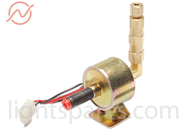 Antari - Z300 Fazer II - Pump SP-12A (M24067)