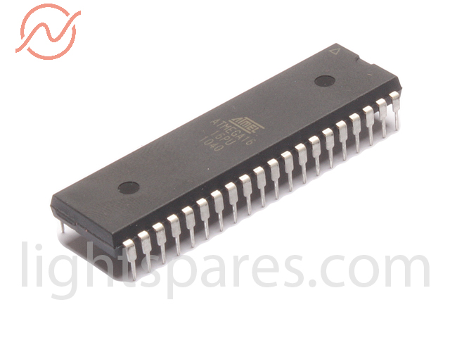 GLP Ypoc 700 - Prozessor für Mainboard