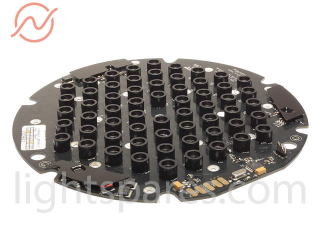 GLP - Volkslicht 60 Zoom LED PCB Baugruppe
