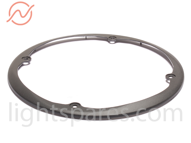 GLP Impression XL - Fan Ring