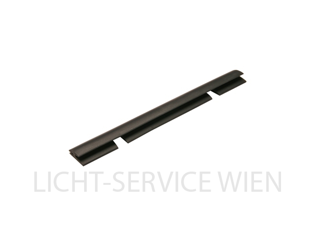 Futurelight MH660 - Gummidichtungssatz