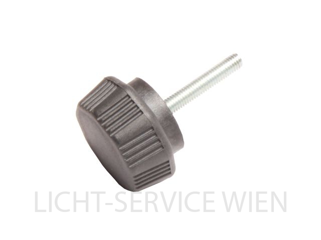 Selecon - PACPLA043 Lens locking knob 80V