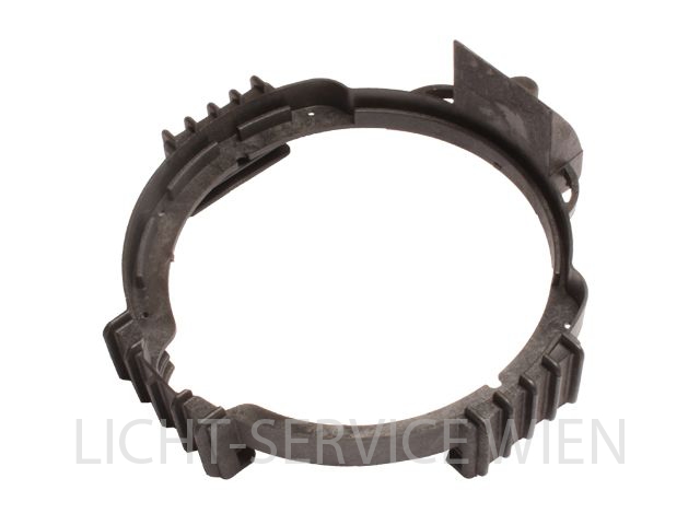 Selecon - Lens tube front moulding 1