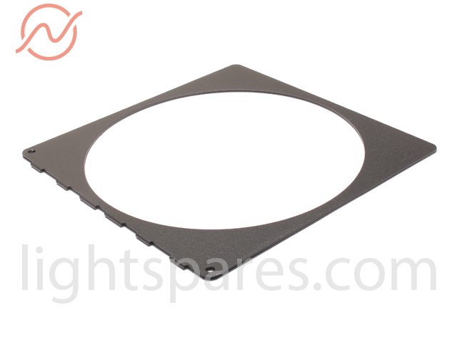Selecon 19SPXCF Colour Frame - SPX, Pacific