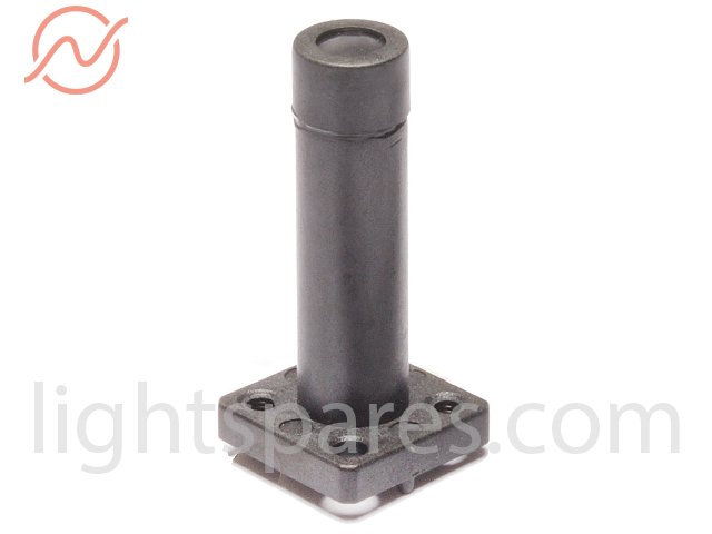 GLP Impression X4 - Lightpipe Primary Optic Assy