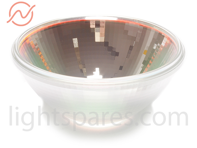 Robe - Reflector D113/700/2500