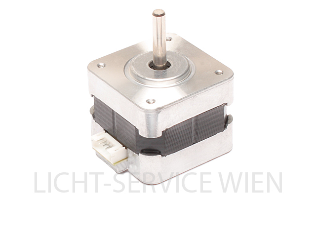 Robe - Steppermotor 17HS0032BM (2 Achsen)