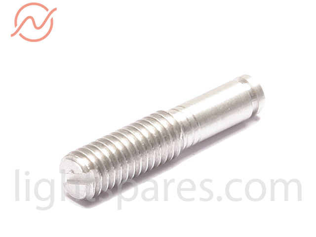 Robe - Pivot of lamp-adjusting