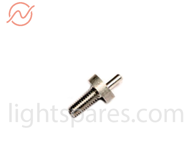 Robe - Spacer radial