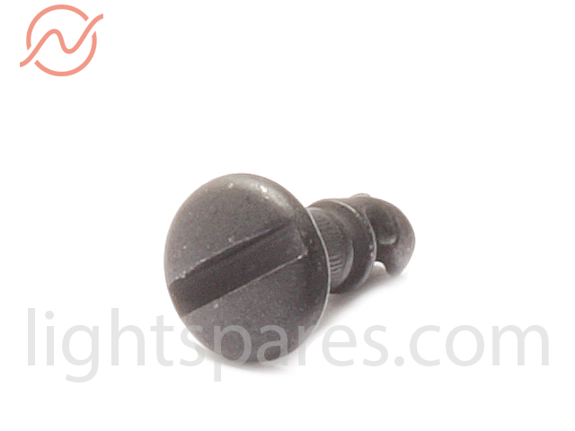 Robe - Screw 6 DZUS 18060014-01
