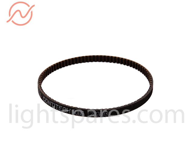 Robe - Belt HTD 03M-267 Robin 600 LEDWash