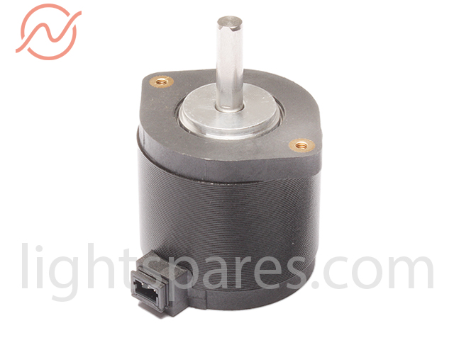 Robe - Steppermotor 17HC6002-14NA (1Axis)