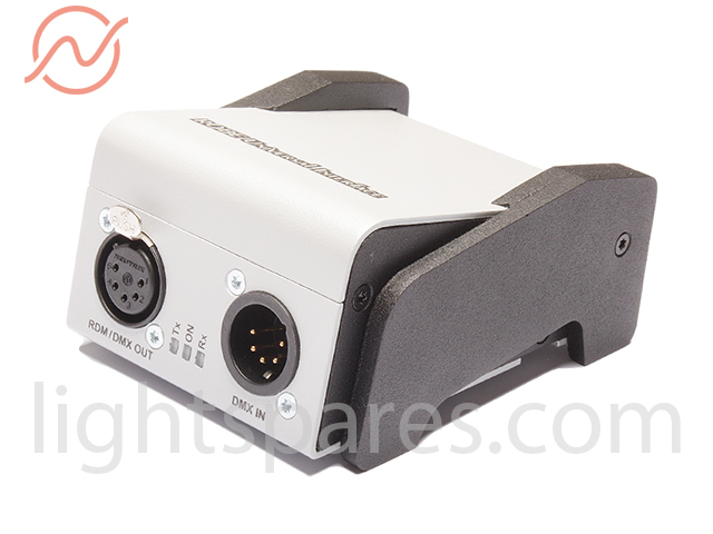 Robe Universal Interface / Uploader