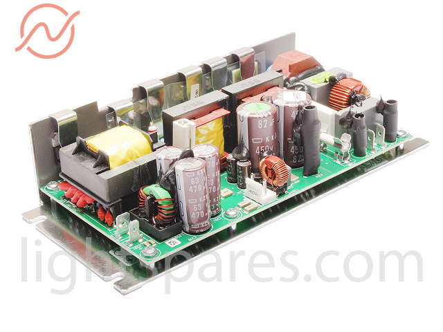 Robe -  Power supply SMPS 48/4,5