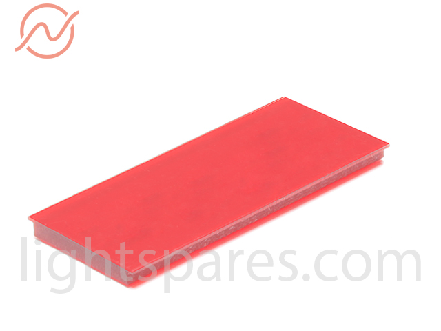 Robe - Plexiglass for Display 2