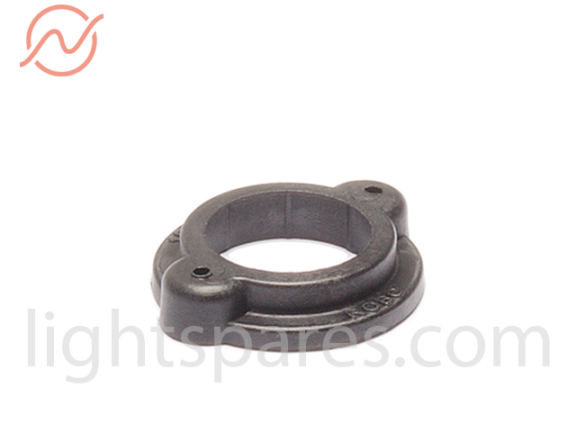 Robe - Flange of ball bearing 625