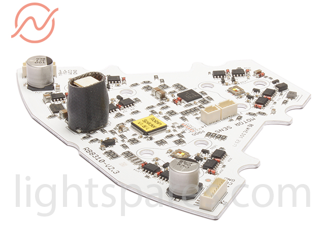Robe - Robin Spiider L PCB RB8310