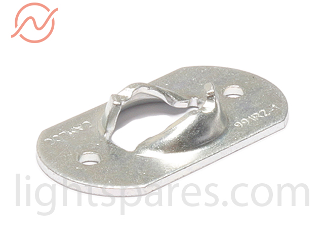 Robe - Nut CAMLOC 991R2-1AF 18060047