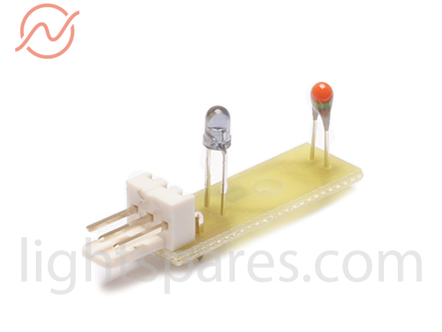 Robe - PCB CNG-4 Version B 13030058