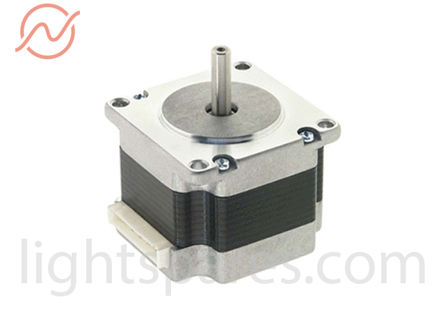 Robe - Steppermotor 23HS0001 (1 Achse) 16010014