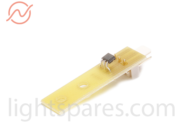 Robe -  PCB MAG-4 version A, 13030017