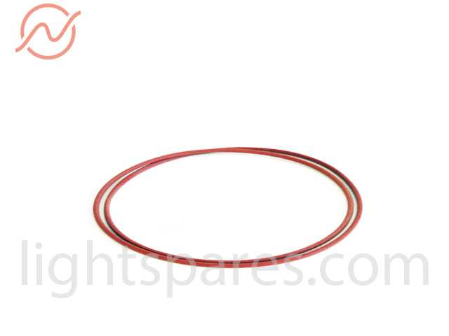 Robe - Belt d2xD170 17020017