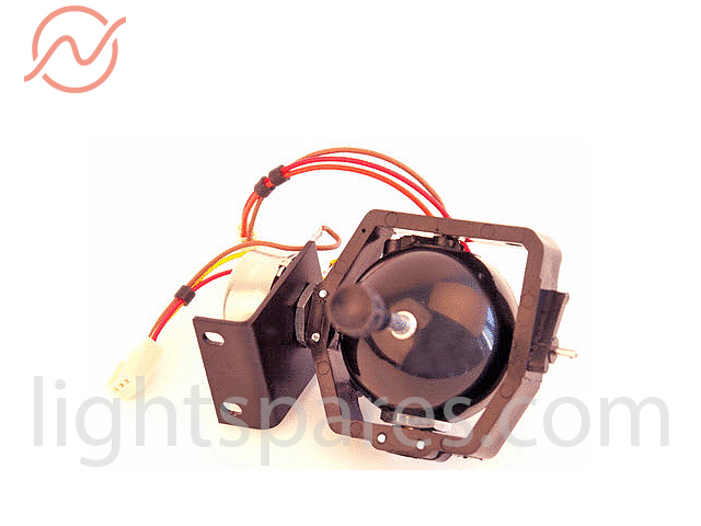 Robe - Joystick 24 13170011
