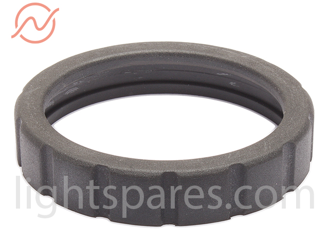 Robe - Girdle of tubus objective lens C