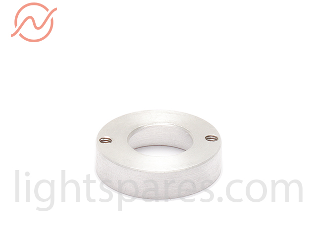 Robe - Bearing Shell 625