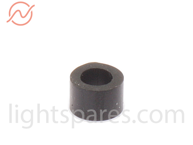 Robe - Rubber D5 L5