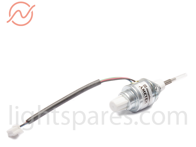 Robe - Steppermotor LINEAR ACTUATOR/600