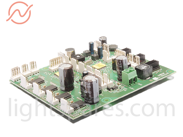 Robe - Robin MMX Blade M/S PCB RB2600