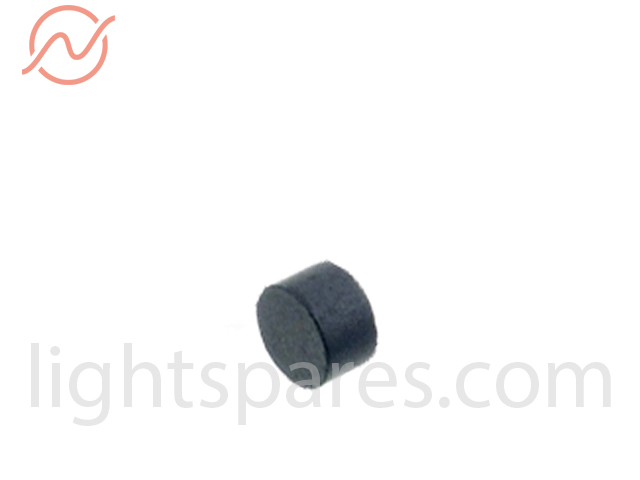 Robe - Magnet D4/2,4mm
