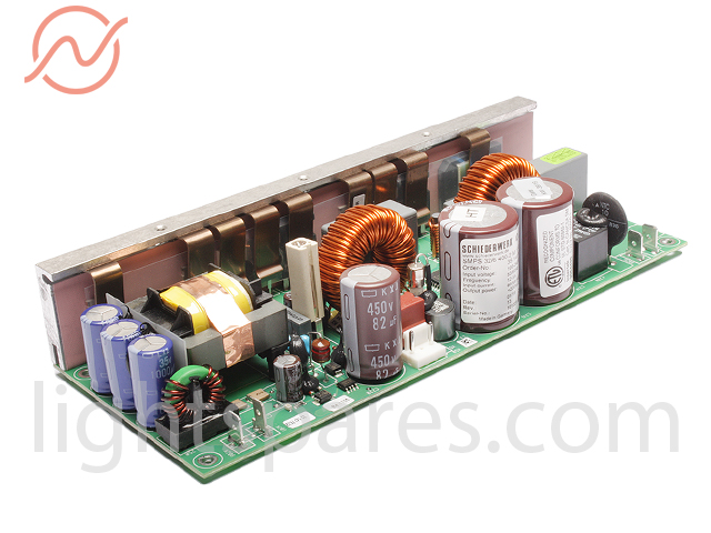Robe - Power supply SMPS 32/6